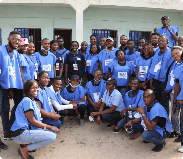 About Jewel Haven Initiative